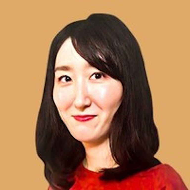 LINE占い タロティアCocoro