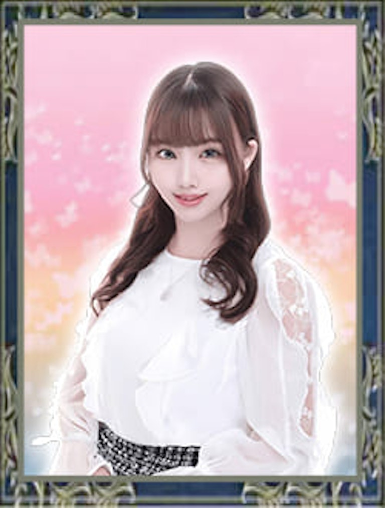 電話占いウィル 神音陽花