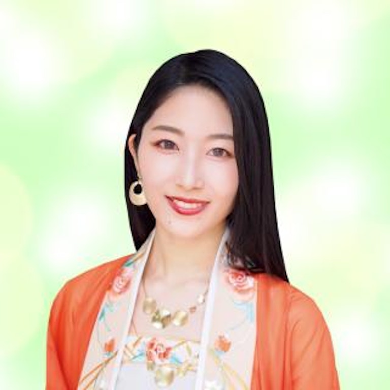 電話占いヴェルニ 椰奈空