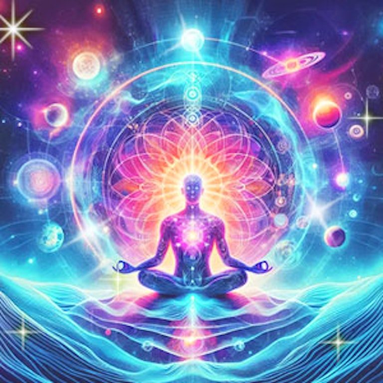 電話占いピュアリ 蒼智