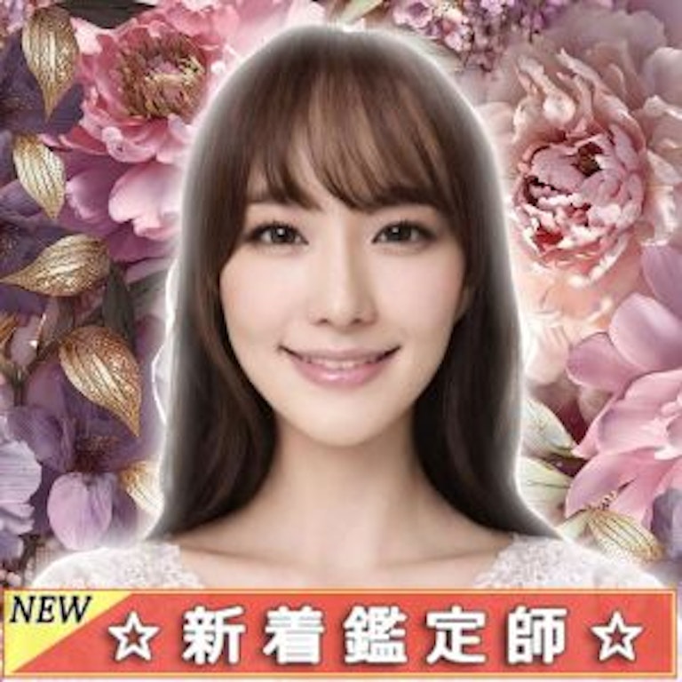 電話占いリノア みゆり