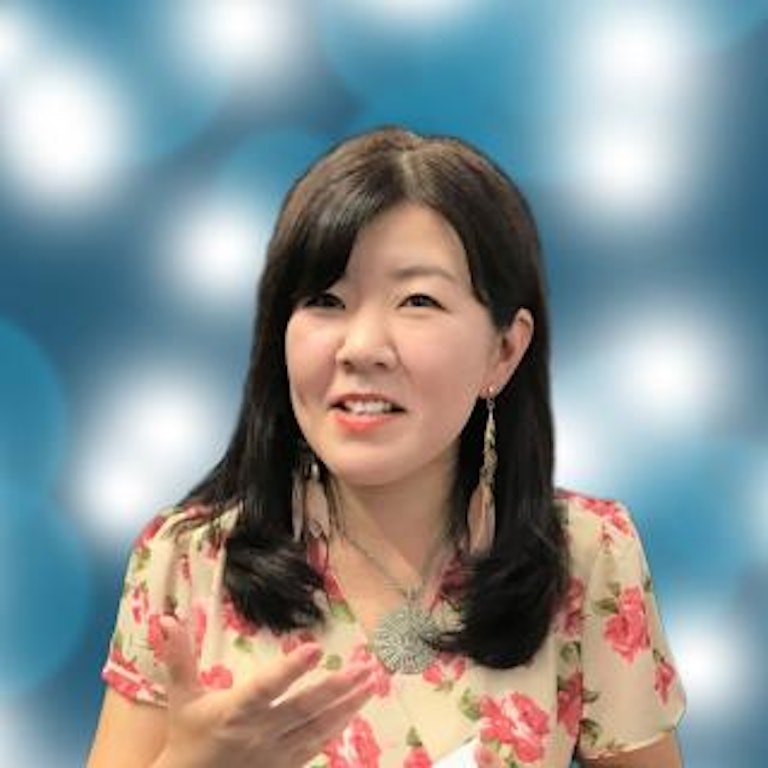 電話占いヴェルニ 華蘭