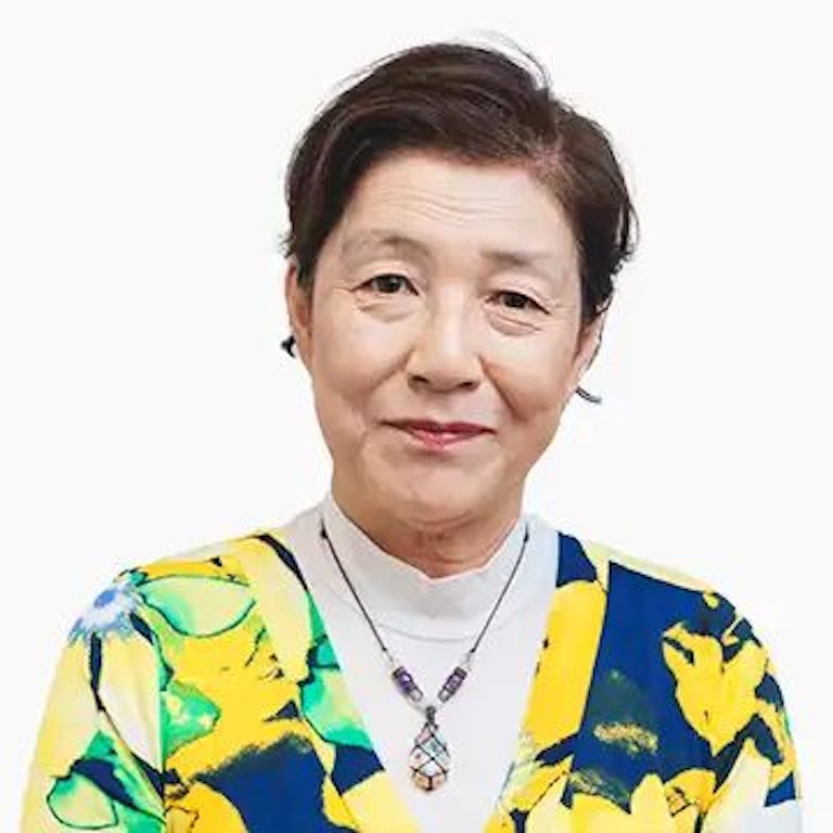 電話占いロバミミ 朱夏里