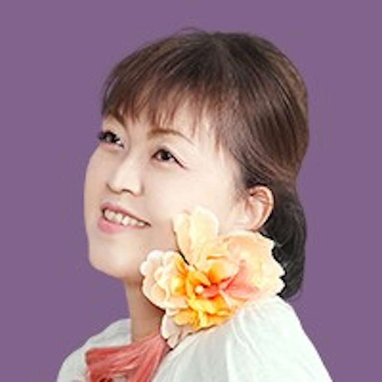 LINE占い 月深（つぐみ）