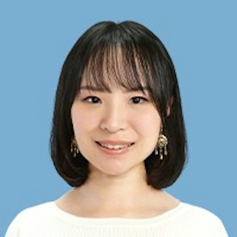 LINE占い サラ・ルビィ