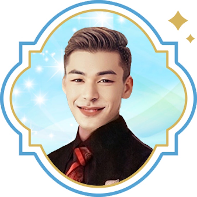 電話占いセラ 讓兒