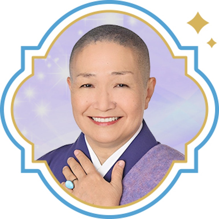 電話占いセラ ラテール禮聴