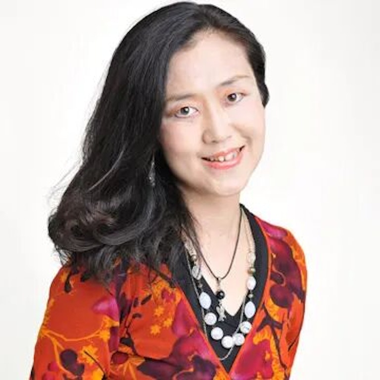 電話占いロバミミ オリヴィア