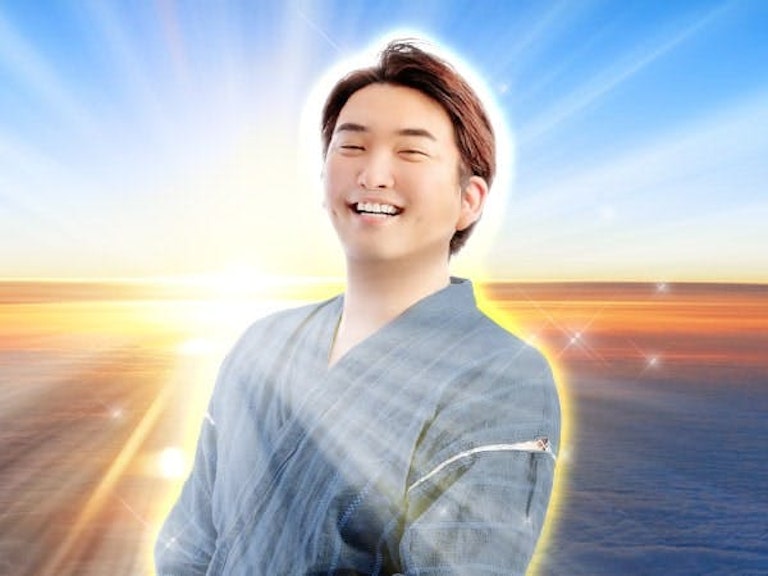 みんなの電話占い 万福