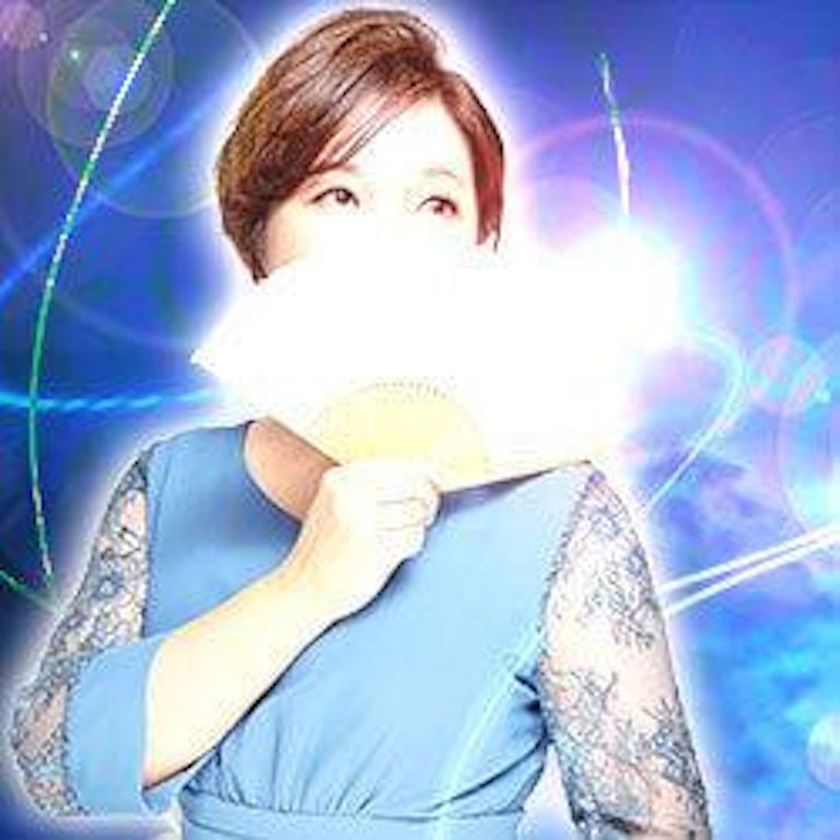 電話占いアトランティス 旭（アサヒ）先生