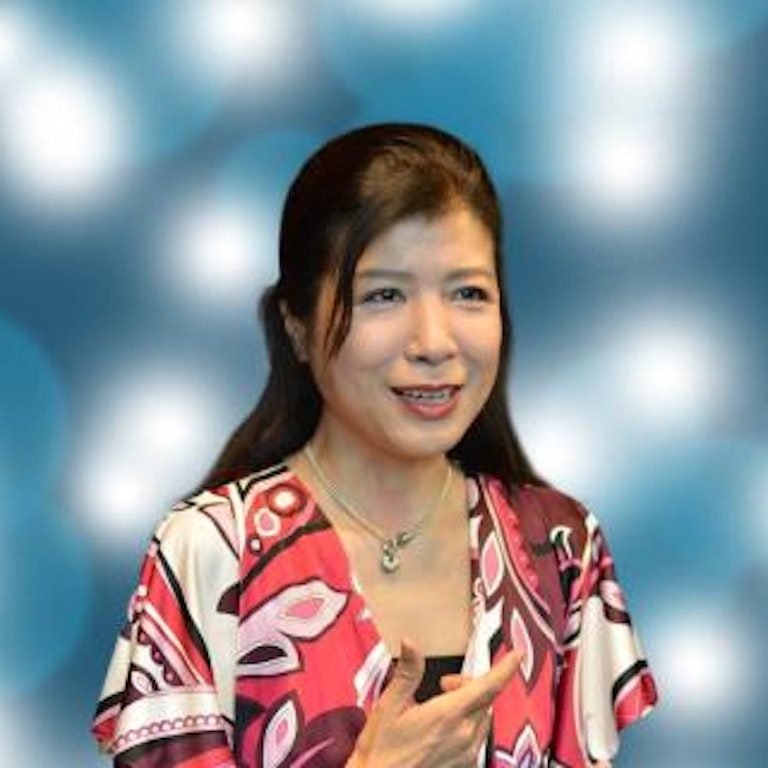 電話占いヴェルニ ダイアナ