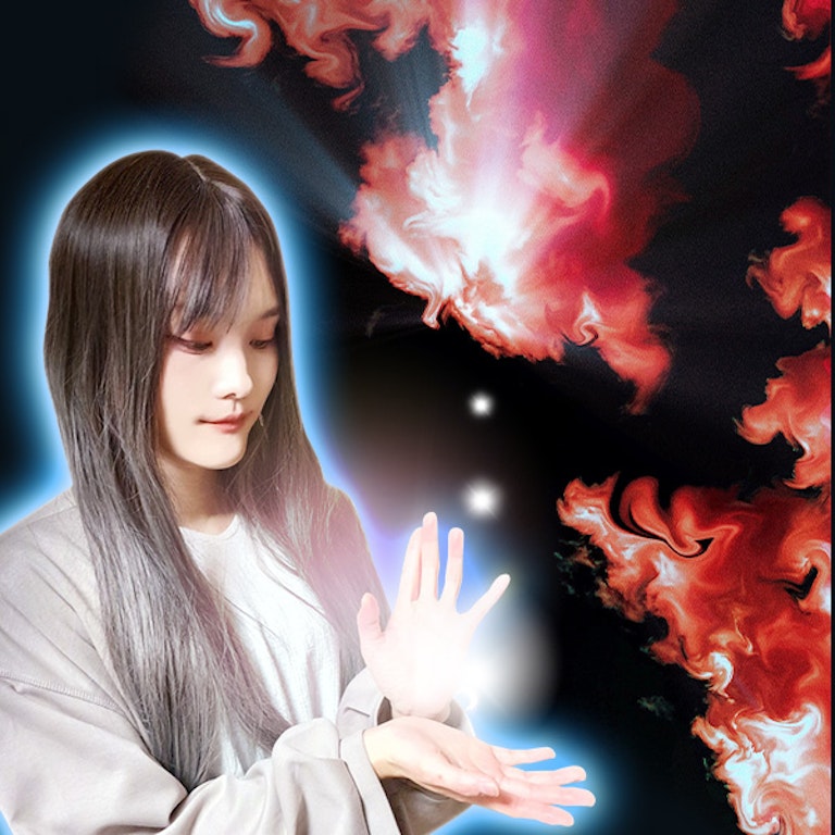 電話占いクロト 彩織