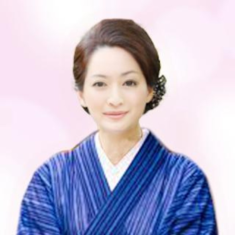 電話占いヴェルニ 美波摩