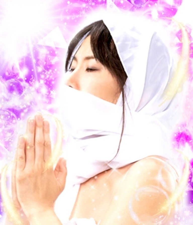 電話占いフィール 樂