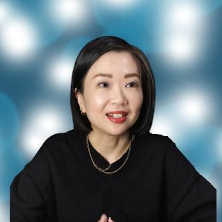 電話占いヴェルニ 漆黒ルビィ