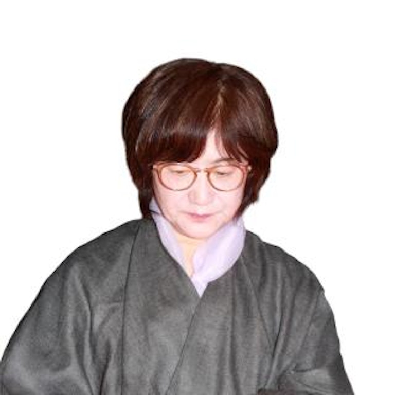 電話占いヴェルニ 光莉