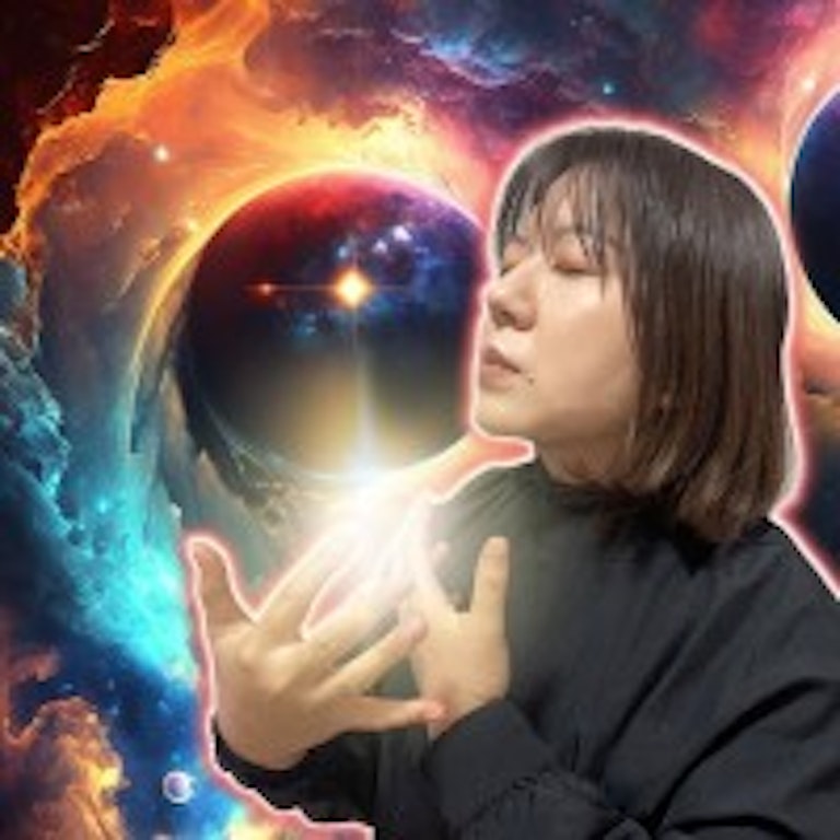 電話占いニーケ 雛視