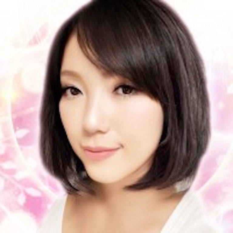 電話占いカリス 南葵