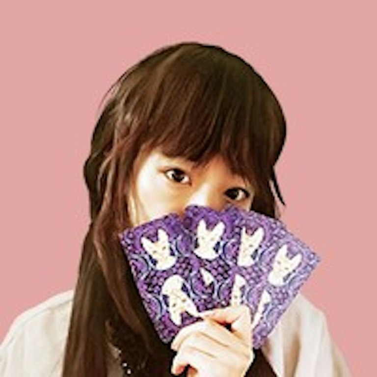 LINE占い あなたの付き人◇アリベル