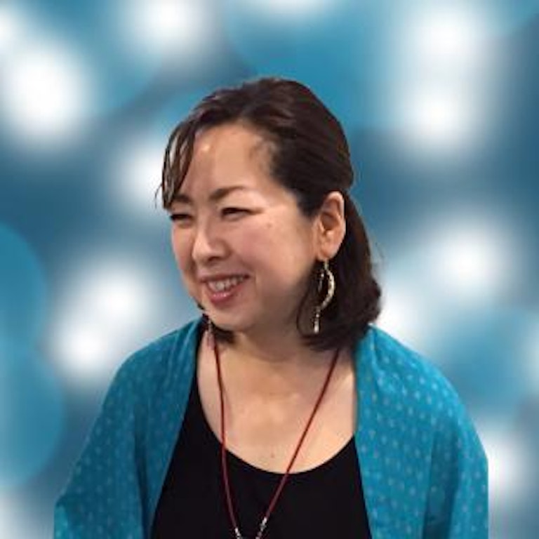 電話占いヴェルニ 波希リノ