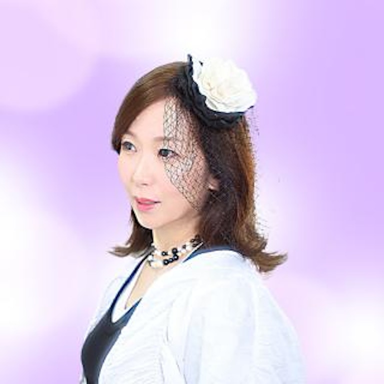 電話占いヴェルニ 桜澄