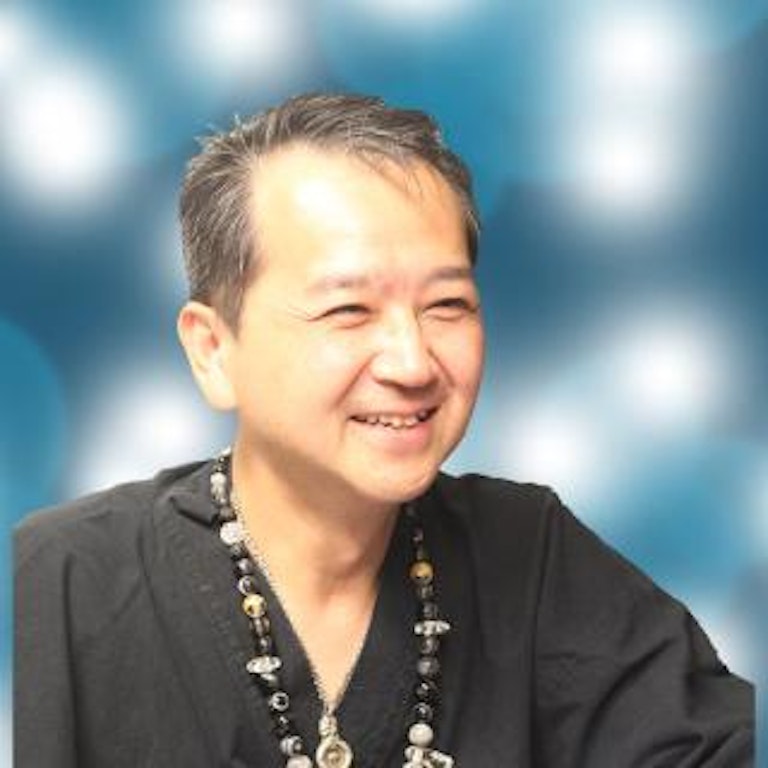 電話占いヴェルニ 劔 豊寿