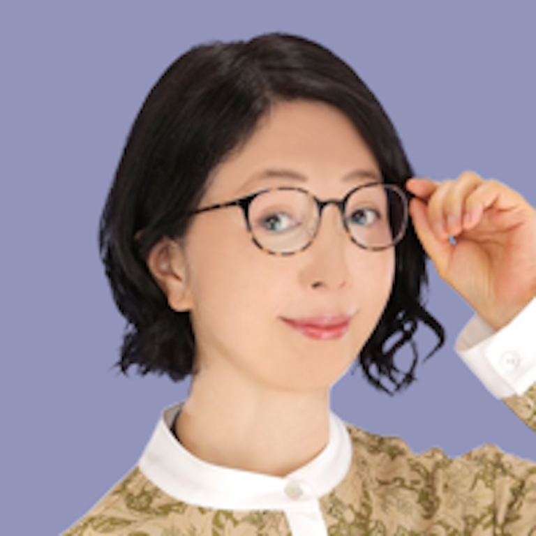 LINE占い 沢村 偆日
