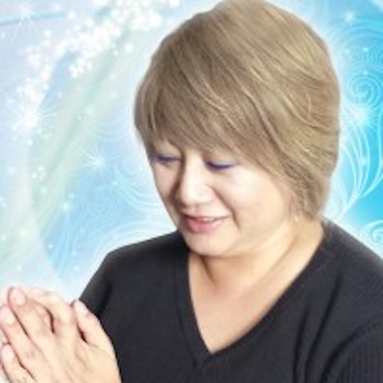 電話占いカリス 鳳皇