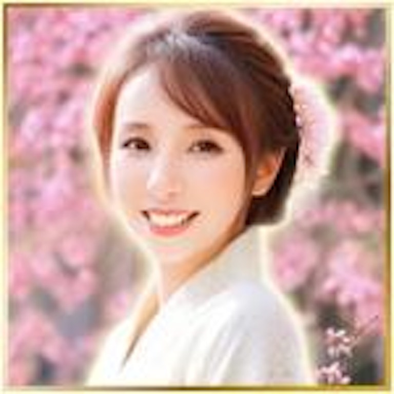 電話占いセピア 彩元奈桜先生