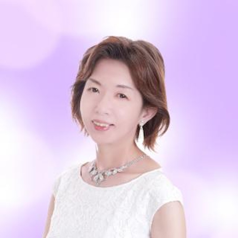 電話占いヴェルニ 友梨