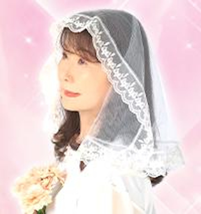 電話占いウラナ 乃亜