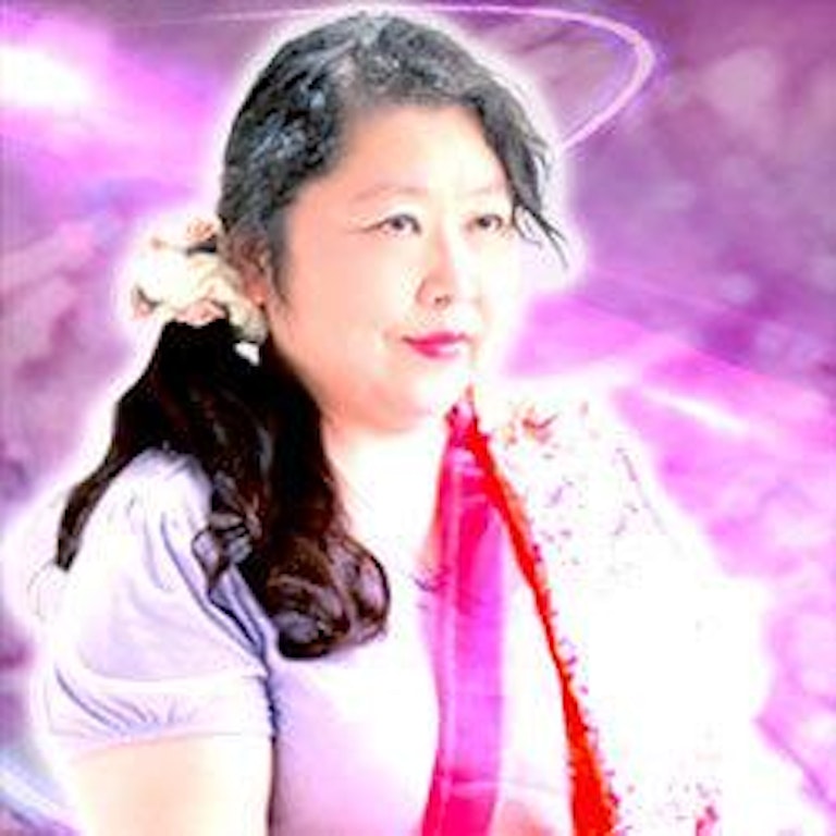 電話占いコメット 永麗