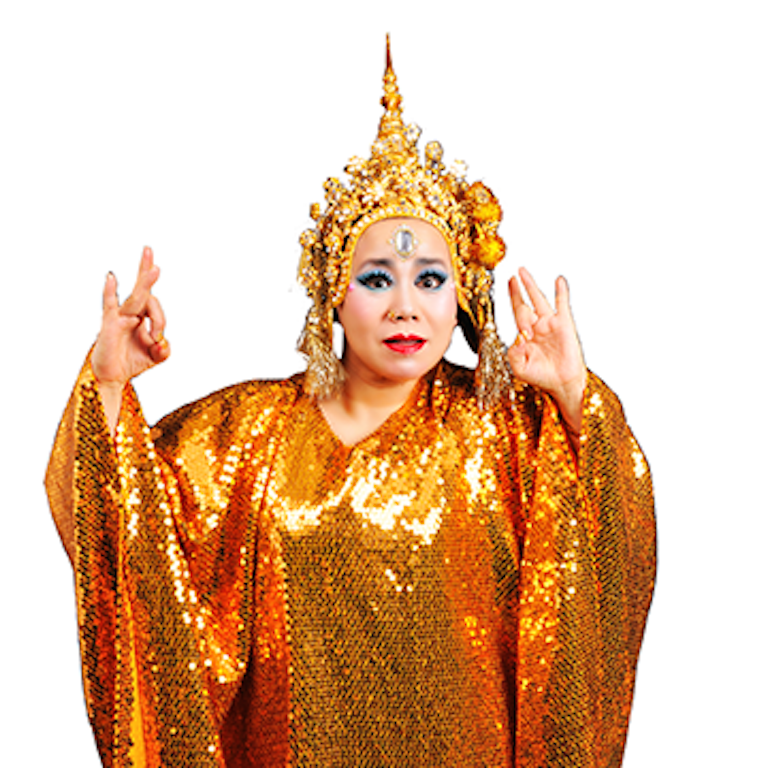 電話占いロバミミ 波羅門