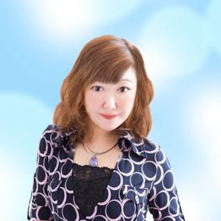 電話占いヴェルニ 萌菜美