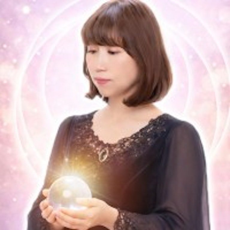 電話占いニーケ 愛宕伶結