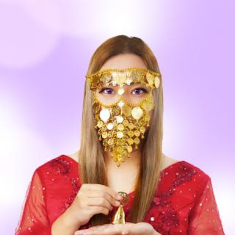 電話占いヴェルニ ヴァニラ