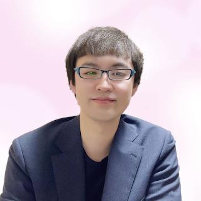 電話占いヴェルニ アキ