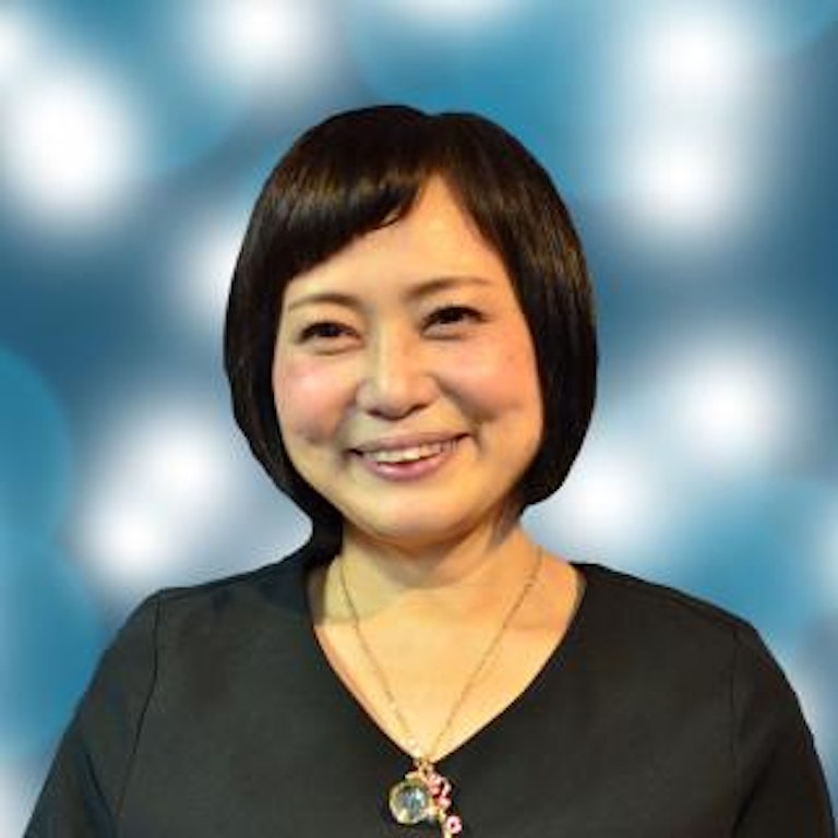 電話占いヴェルニ 聖玲音