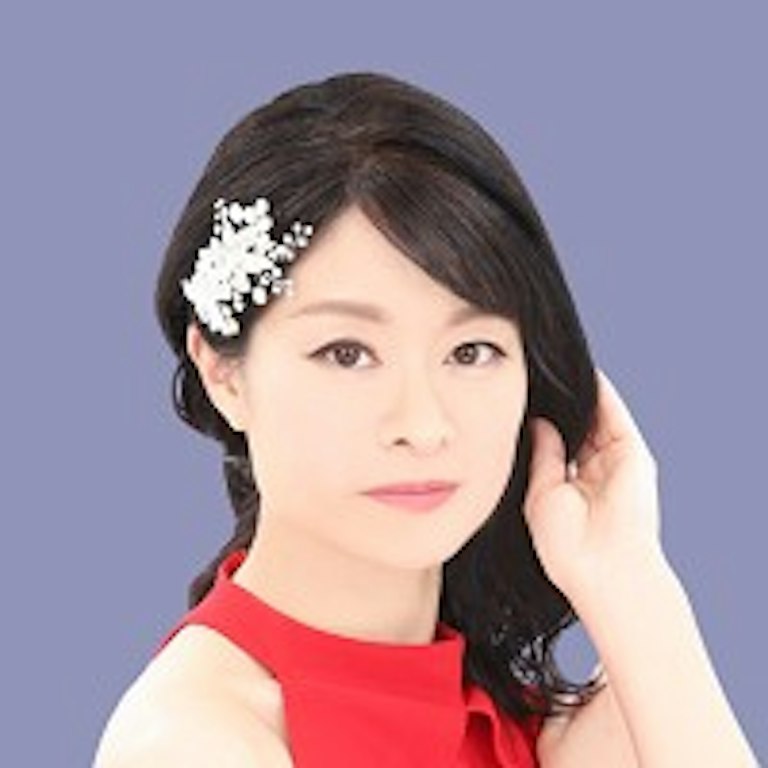 LINE占い 愛の占師(せんし)☆マヒナ満ちる