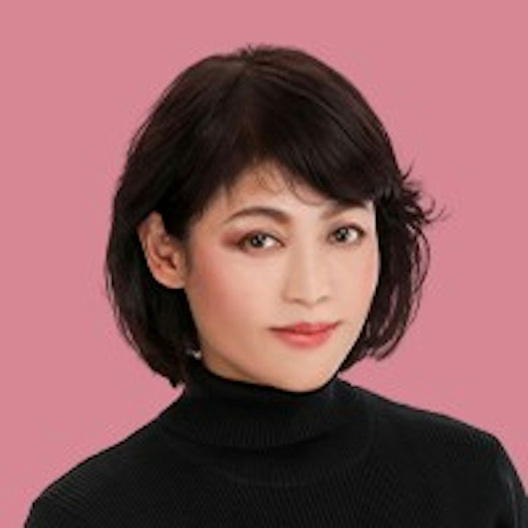 LINE占い 響香