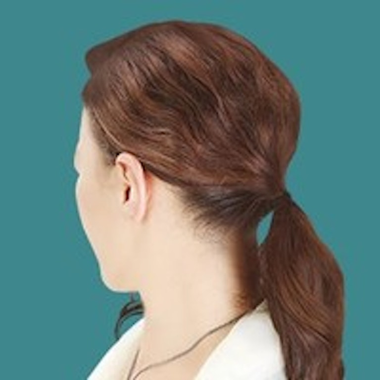 LINE占い 美織∞