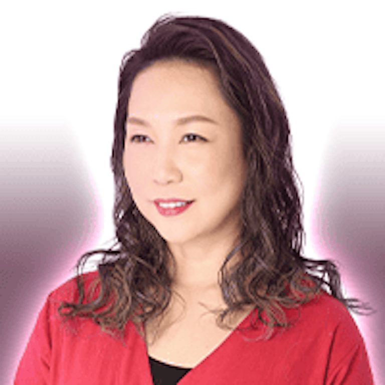 電話占いラフィネ 珊瑚