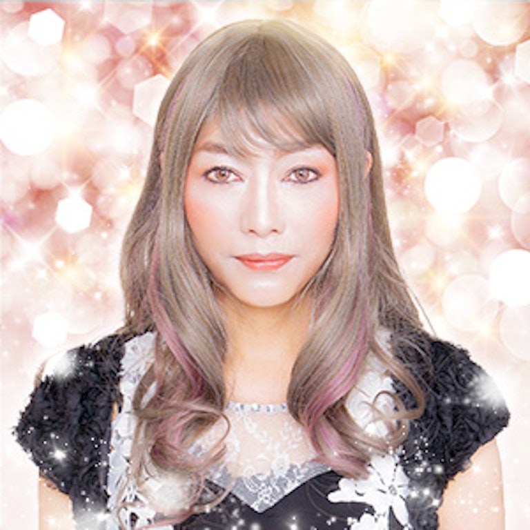 電話占いピクシィ しのぶ先生