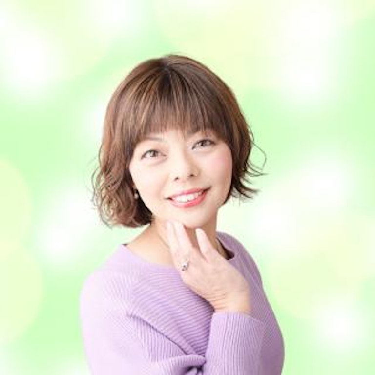 電話占いヴェルニ Ms.トルタ