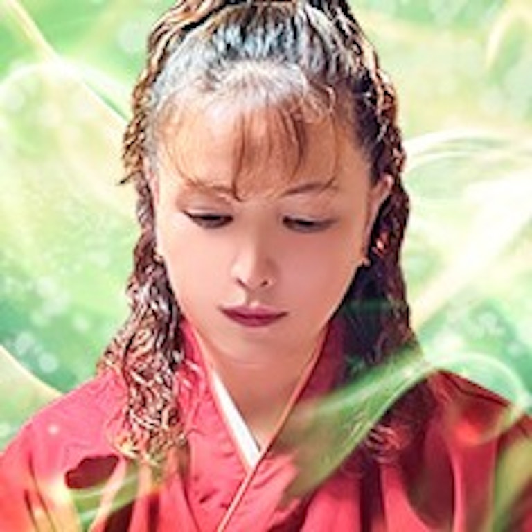 電話占いマヒナ 沙龍