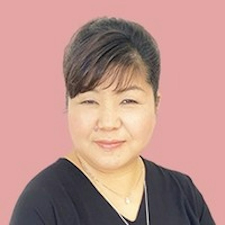 LINE占い 耶伽