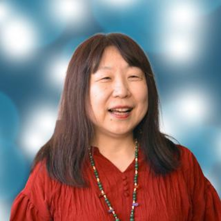 電話占いヴェルニ 灼姫