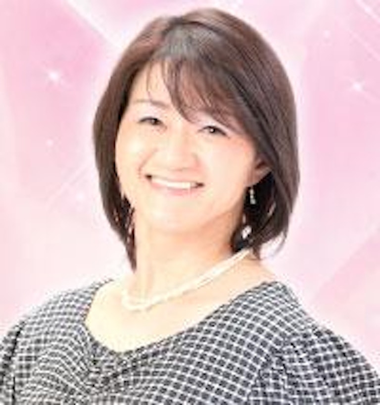 電話占いウラナ 華深