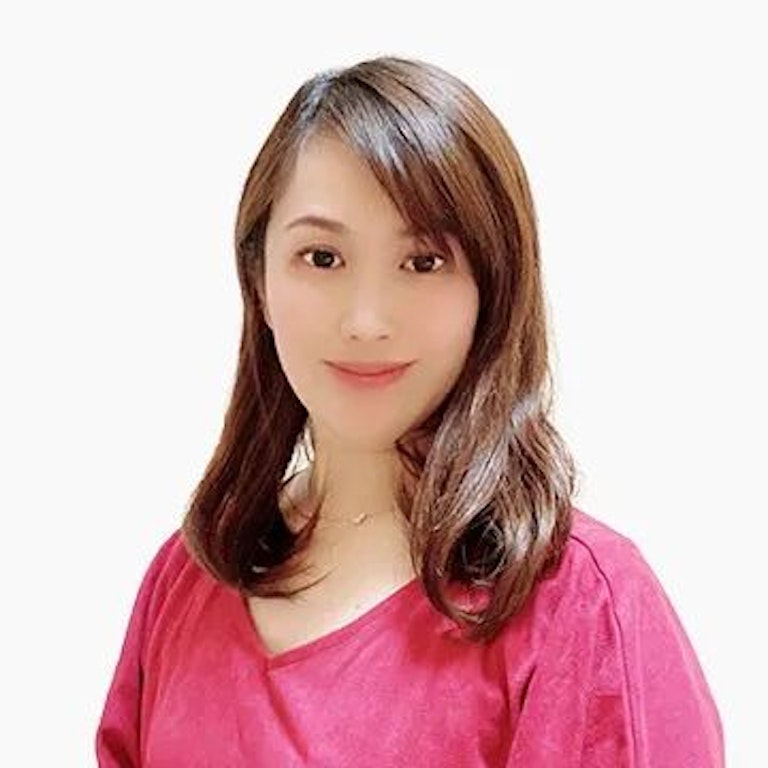 電話占いロバミミ 咲良