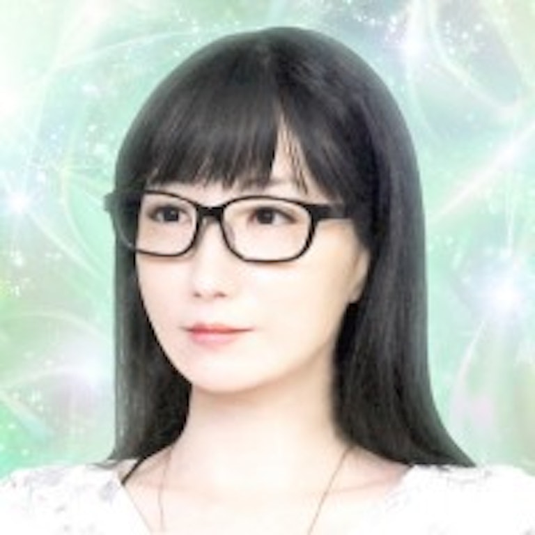 電話占いニーケ 琳樹